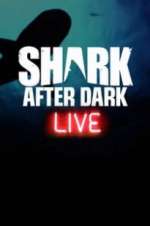 Watch Shark After Dark M4uhd