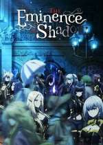 Watch Kage no Jitsuryokusha ni Naritakute! M4uhd