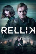 Watch Rellik (UK) M4uhd