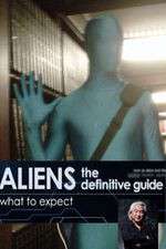Watch Aliens The Definitive Guide M4uhd