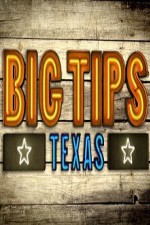 Watch Big Tips Texas M4uhd