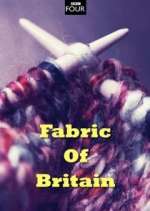 Watch Fabric of Britain M4uhd