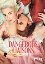 Watch Dangerous Liaisons M4uhd