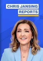 Watch Chris Jansing Reports M4uhd