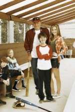 Watch Back in the Game M4uhd