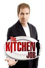 Watch The Kitchen Job M4uhd