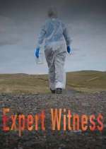 Watch Expert Witness M4uhd