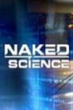 Watch Naked Science M4uhd