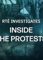 Watch RTÉ Investigates M4uhd