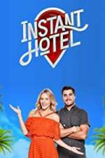 Watch Instant Hotel M4uhd