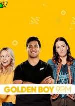 Watch Golden Boy M4uhd