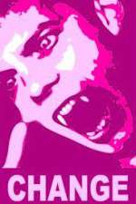 Watch Becoming Human M4uhd