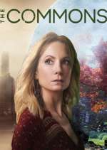 Watch The Commons M4uhd