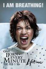 Watch One Born Every Minute M4uhd