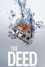 Watch The Deed M4uhd