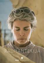 Watch Rauhantekijä M4uhd