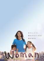 Watch Woman M4uhd