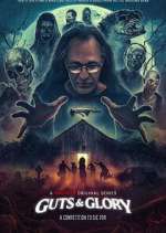 Watch Guts & Glory M4uhd