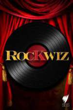 Watch RocKwiz M4uhd