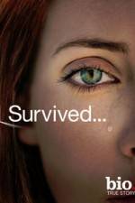 Watch I Survived M4uhd