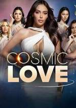 Watch Cosmic Love France M4uhd