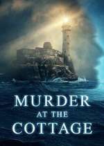 Watch Murder at the Cottage: The Search for Justice for Sophie M4uhd
