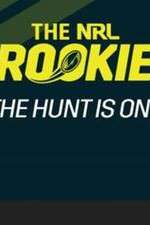 Watch The NRL Rookie M4uhd