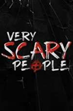 Watch Very Scary People M4uhd