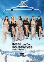 Watch The Real Housewives of Salt Lake City M4uhd