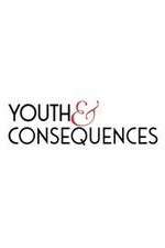 Watch Youth & Consequences M4uhd