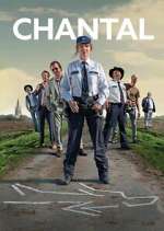 Watch Chantal M4uhd