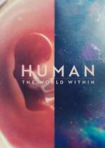 Watch Human: The World Within M4uhd