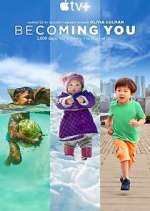 Watch Becoming You M4uhd