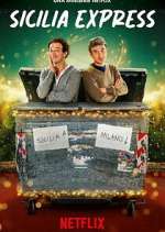 Watch Sicilia Express M4uhd
