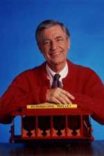 Watch Mister Rogers Neighborhood M4uhd