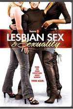 Watch Lesbian Sex and Sexuality M4uhd