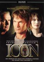 Watch Icon M4uhd