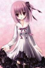 Watch Ro-Kyu-Bu! M4uhd