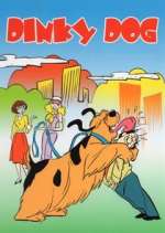 Watch Dinky Dog M4uhd
