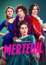 Watch Merteuil M4uhd