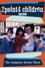 Watch 2point4 Children M4uhd