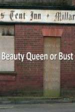 Watch Beauty Queen Or Bust M4uhd
