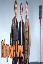 Watch Airport Live M4uhd