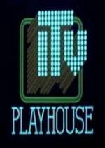 Watch ITV Television Playhouse M4uhd
