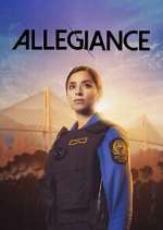 Watch Allegiance M4uhd