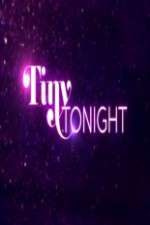 Watch Tiny Tonight M4uhd