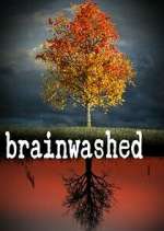 Watch Brainwashed M4uhd