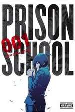 Watch Prison School M4uhd