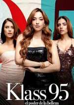 Watch Klass 95: el poder de la belleza M4uhd