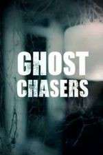 Watch Ghost Chasers M4uhd
